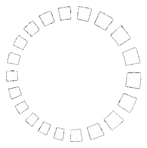 Onnestra
